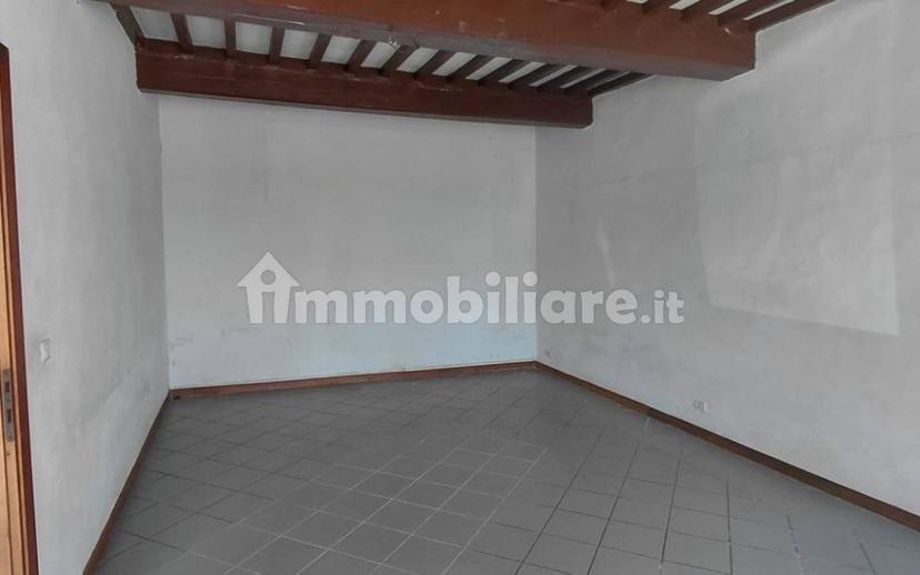 Terratetto unifamiliare via dei Bocchi 2, Lammari - Lunata, Capannori — foto 19 di 26