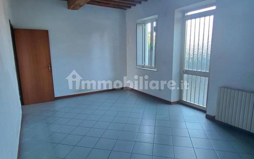Terratetto unifamiliare via dei Bocchi 2, Lammari - Lunata, Capannori — foto 12 di 26