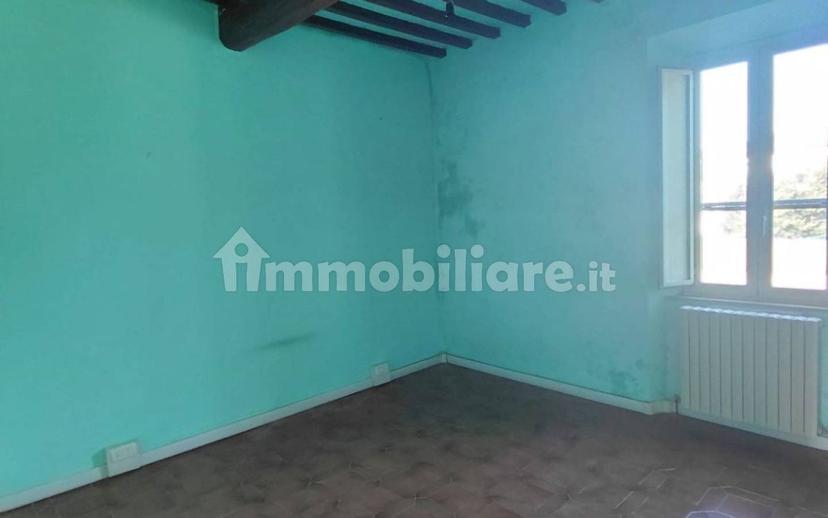Terratetto unifamiliare via dei Bocchi 2, Lammari - Lunata, Capannori — foto 7 di 26