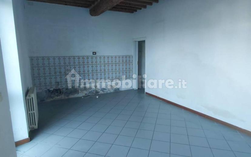 Terratetto unifamiliare via dei Bocchi 2, Lammari - Lunata, Capannori — foto 14 di 26