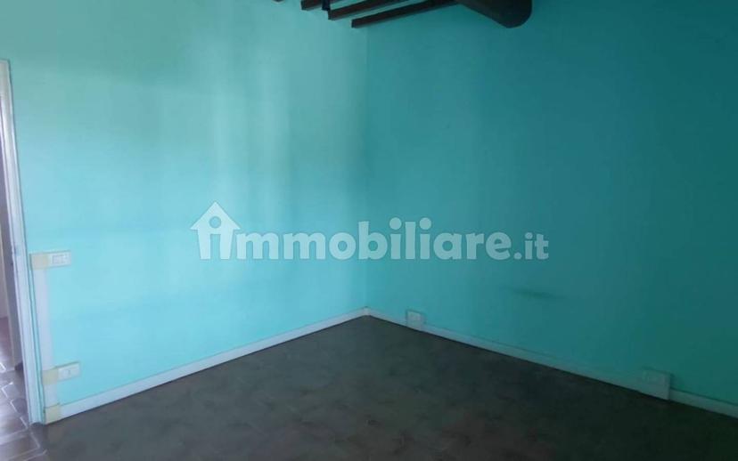 Terratetto unifamiliare via dei Bocchi 2, Lammari - Lunata, Capannori — foto 6 di 26