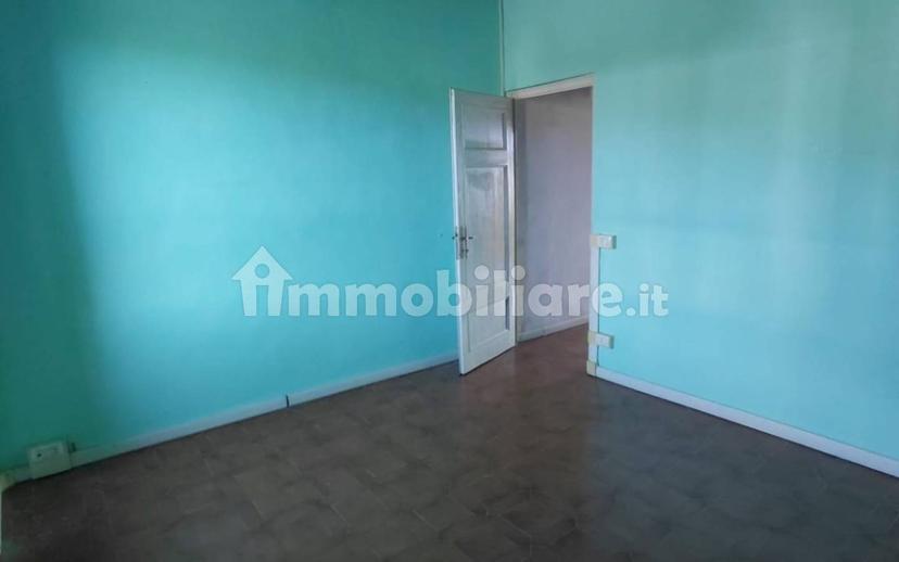 Terratetto unifamiliare via dei Bocchi 2, Lammari - Lunata, Capannori — foto 4 di 26