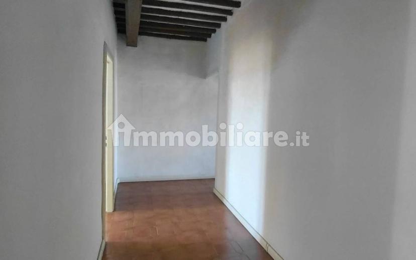 Terratetto unifamiliare via dei Bocchi 2, Lammari - Lunata, Capannori — foto 9 di 26