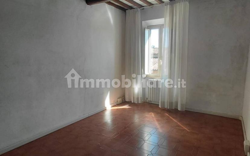 Terratetto unifamiliare via dei Bocchi 2, Lammari - Lunata, Capannori — foto 26 di 26