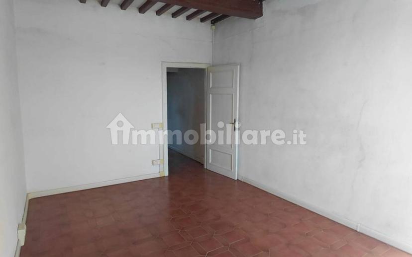 Terratetto unifamiliare via dei Bocchi 2, Lammari - Lunata, Capannori — foto 25 di 26