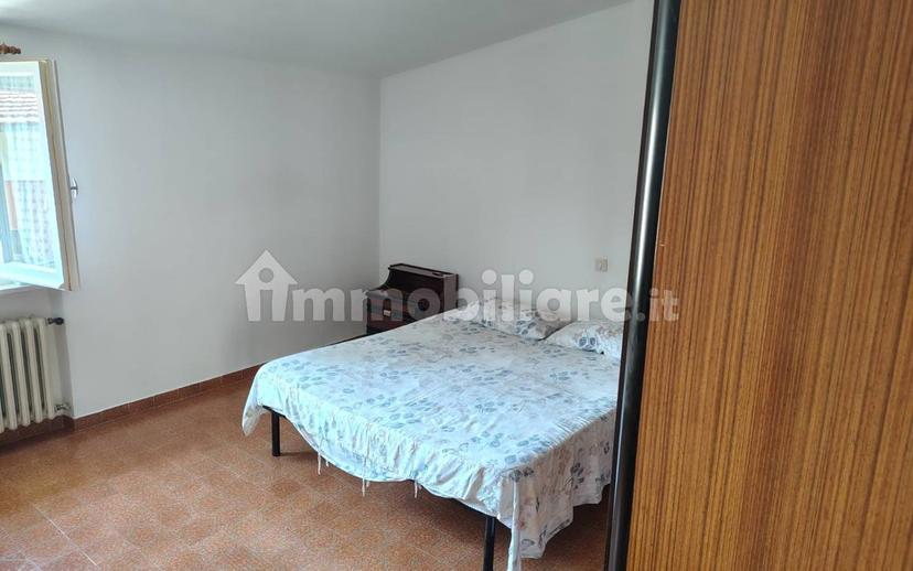 Quadrilocale via Trentino la Barba, Centro, Lanciano — foto 14 di 26