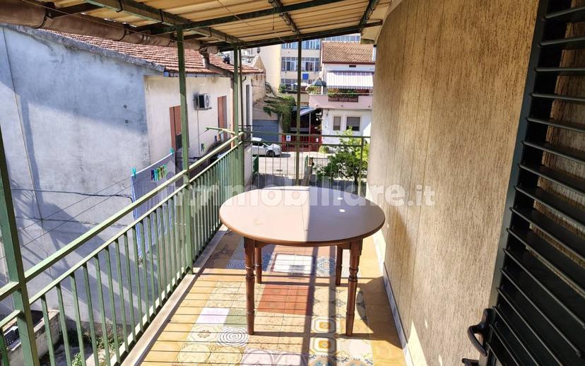 Quadrilocale via Trentino la Barba, Centro, Lanciano — foto 19 di 26