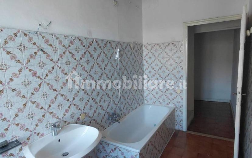 Terratetto unifamiliare via dei Bocchi 2, Lammari - Lunata, Capannori — foto 17 di 26