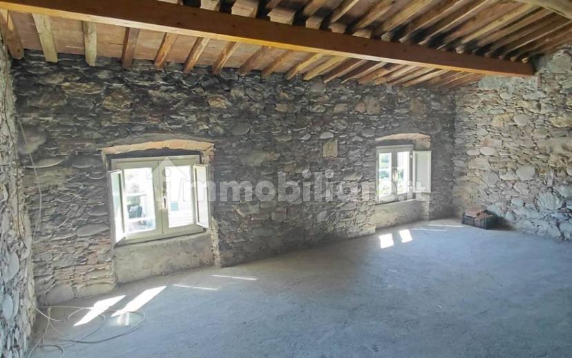 Terratetto unifamiliare via dei Bocchi 2, Lammari - Lunata, Capannori — foto 11 di 26