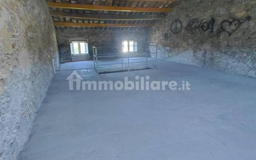 Terratetto unifamiliare via dei Bocchi 2, Lammari - Lunata, Capannori — foto 5 di 26