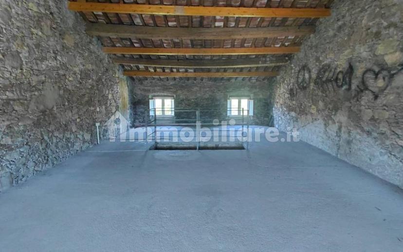 Terratetto unifamiliare via dei Bocchi 2, Lammari - Lunata, Capannori — foto 3 di 26