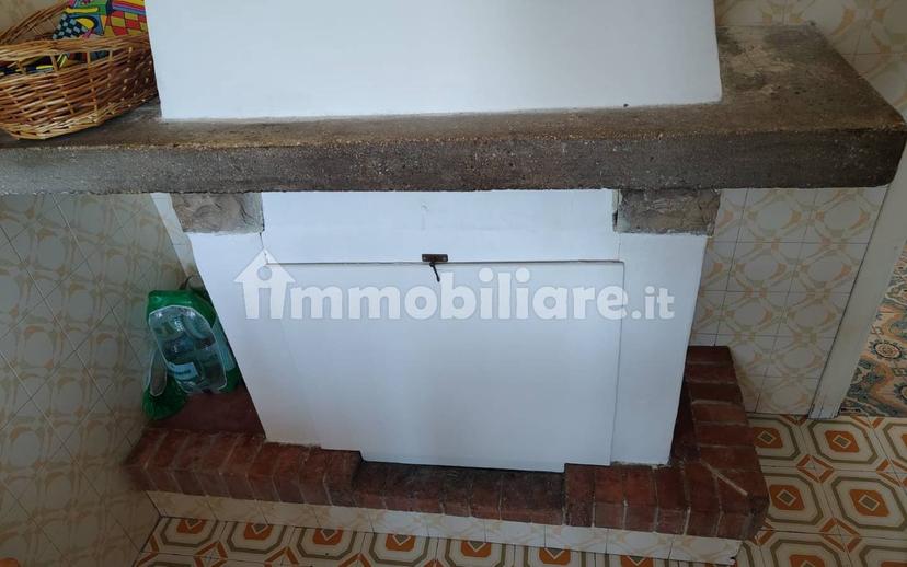 Quadrilocale via Trentino la Barba, Centro, Lanciano — foto 6 di 26