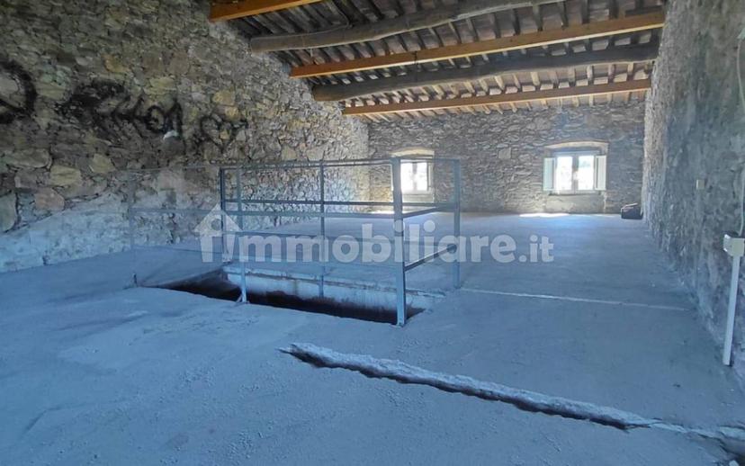 Terratetto unifamiliare via dei Bocchi 2, Lammari - Lunata, Capannori — foto 10 di 26