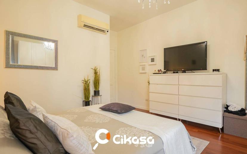 Quadrilocale viale Cristoforo Colombo, Quartu, Quartu Sant'Elena — foto 33 di 33