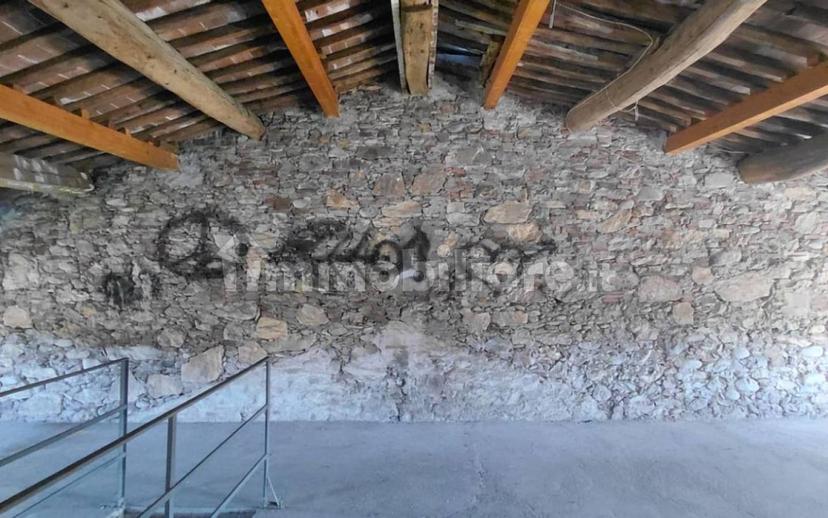 Terratetto unifamiliare via dei Bocchi 2, Lammari - Lunata, Capannori — foto 18 di 26