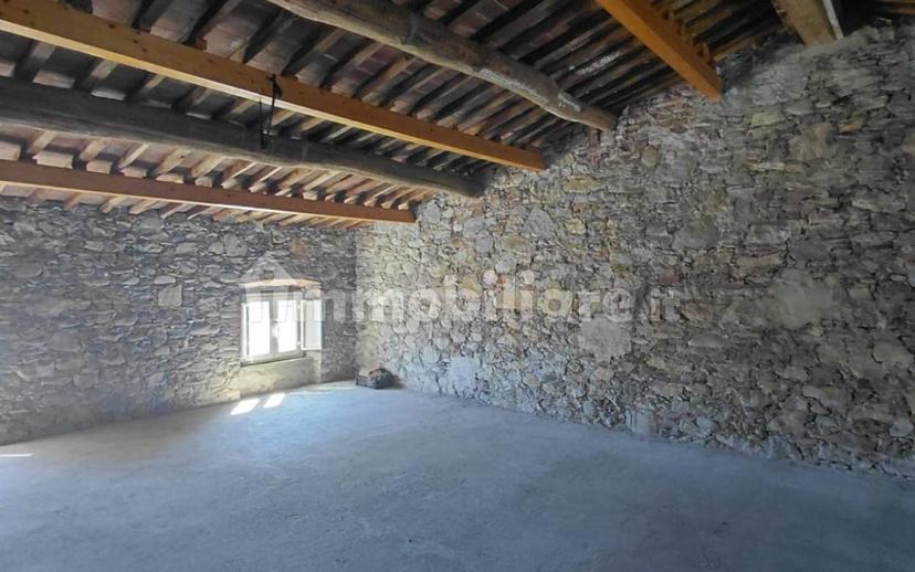 Terratetto unifamiliare via dei Bocchi 2, Lammari - Lunata, Capannori — foto 21 di 26