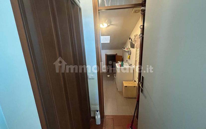 Trilocale via Santa Francesca Cabrini 4, Centro, Graffignana — foto 17 di 27