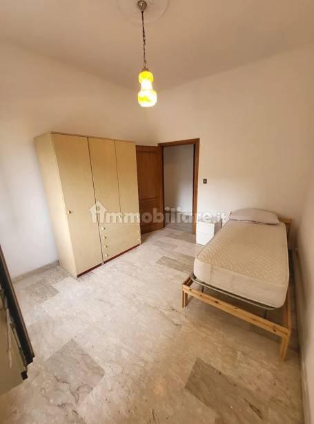 Trilocale corso Umberto I 68, Centro, San Salvo