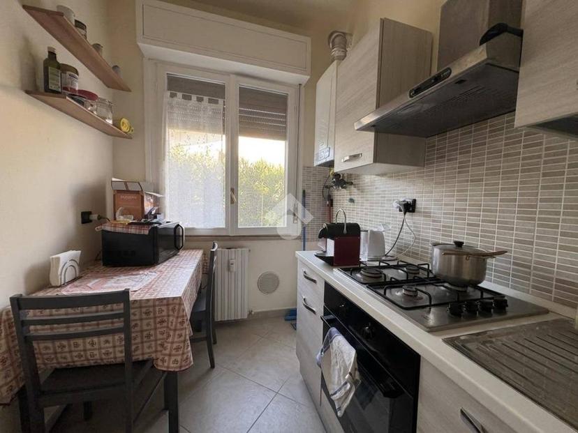 Bilocale Straada Comunale Quagliotta 5, Bondeno, Gonzaga — foto 8 di 8