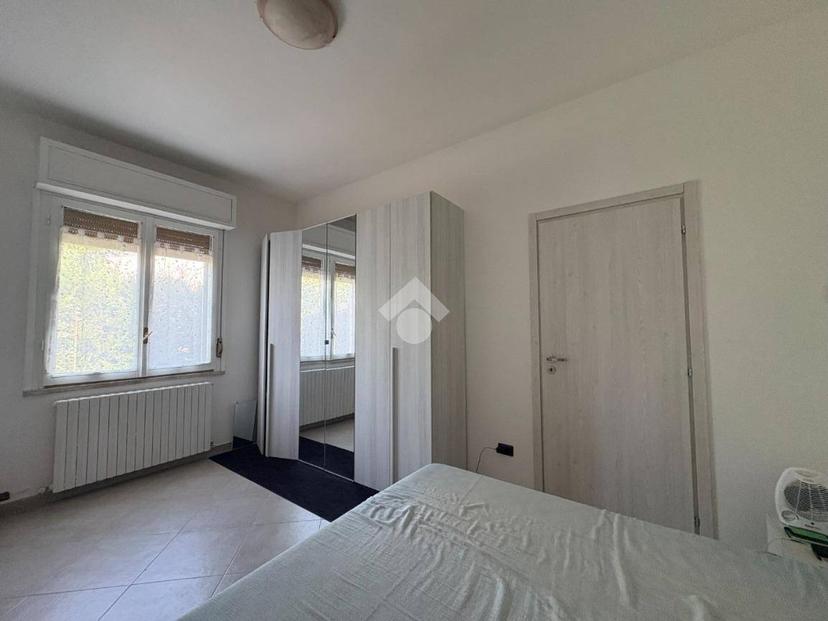 Bilocale Straada Comunale Quagliotta 5, Bondeno, Gonzaga — foto 4 di 8