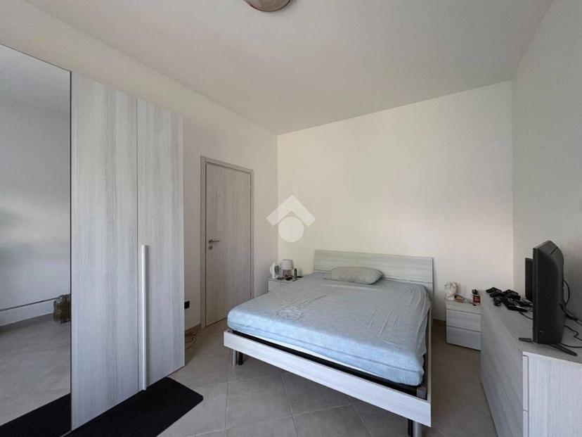 Bilocale Straada Comunale Quagliotta 5, Bondeno, Gonzaga — foto 6 di 8