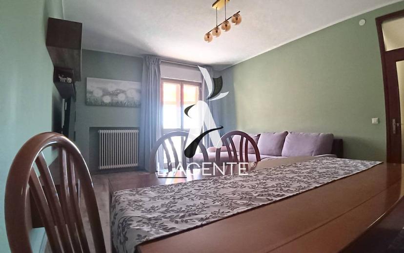 Quadrilocale via Bologna, Mira Taglio, Mira — foto 4 di 27
