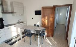 Trilocale buono stato, piano terra, Centro, Quarto d'Altino
