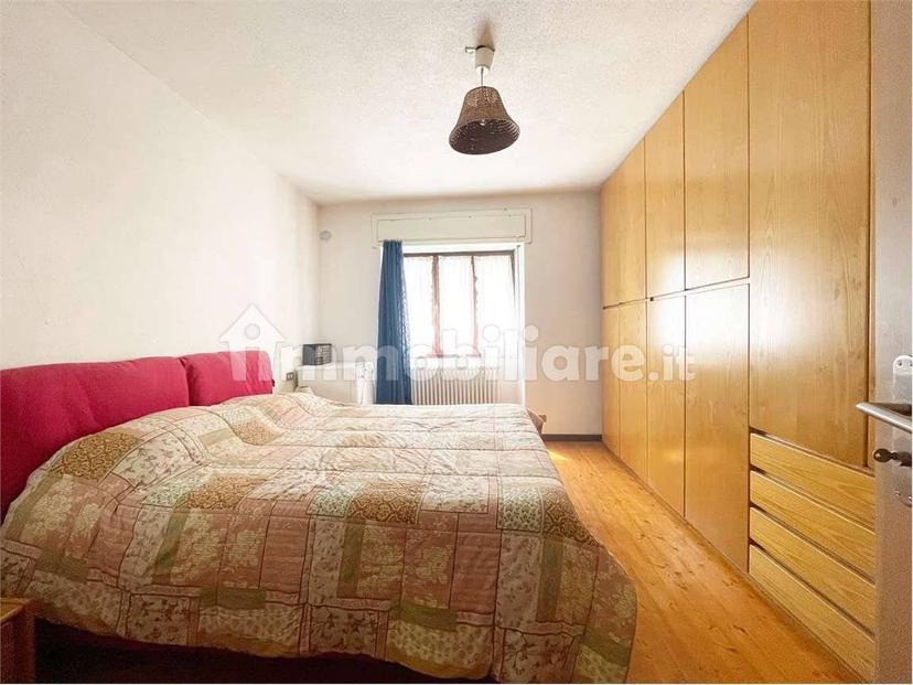 Trilocale via Pietra, 5, Campodolcino — foto 12 di 19