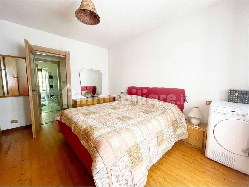 Trilocale via Pietra, 5, Campodolcino — foto 7 di 19