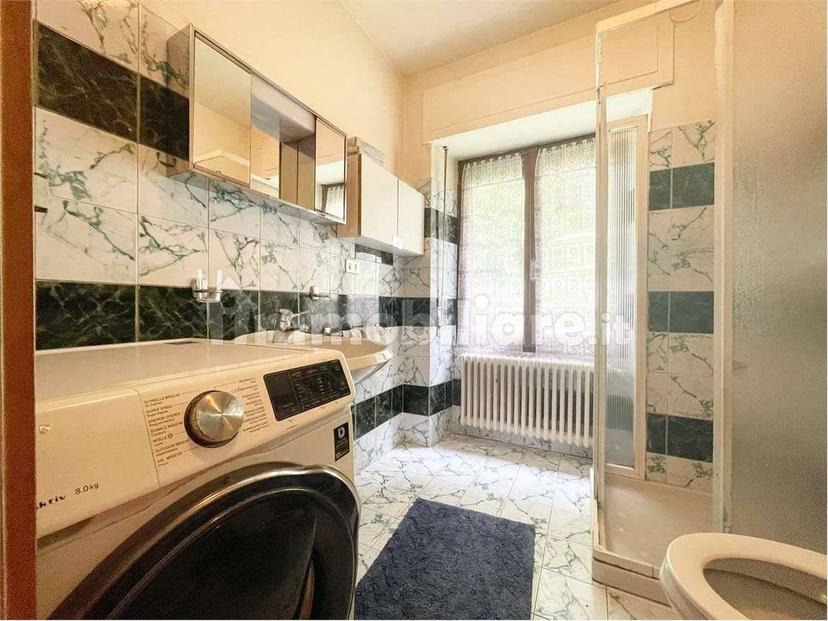 Trilocale via Pietra, 5, Campodolcino — foto 15 di 19