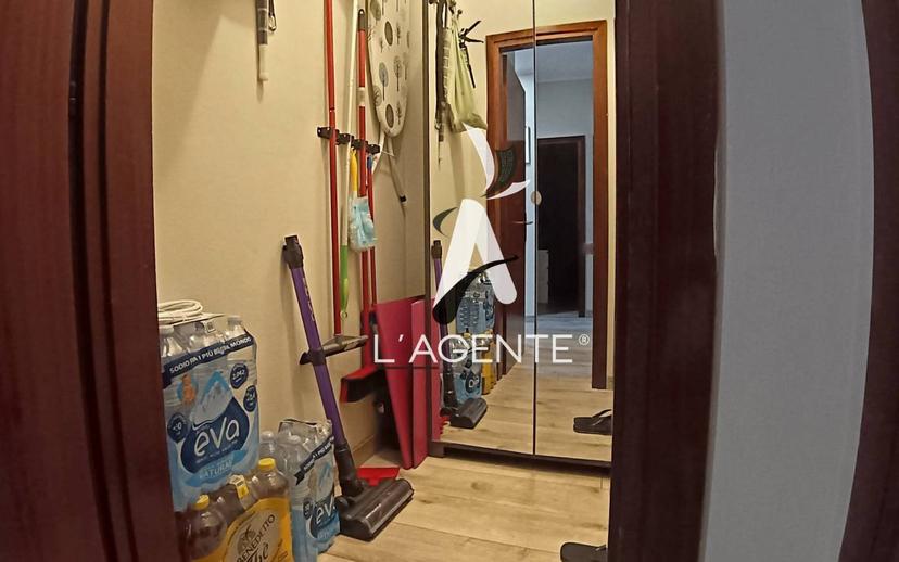 Quadrilocale via Bologna, Mira Taglio, Mira — foto 20 di 27