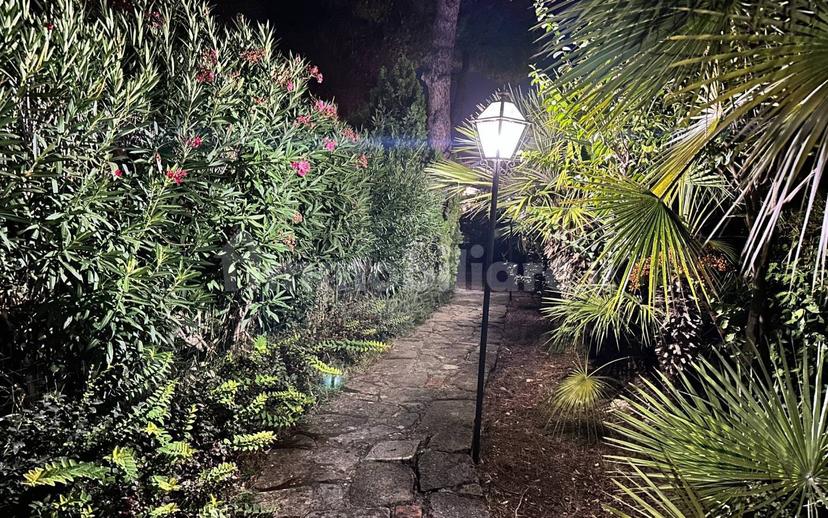 Bilocale via Vecchia Livornese 22, San Pietro in Palazzi, Collemezzano, Buca del Gatto, Cecina