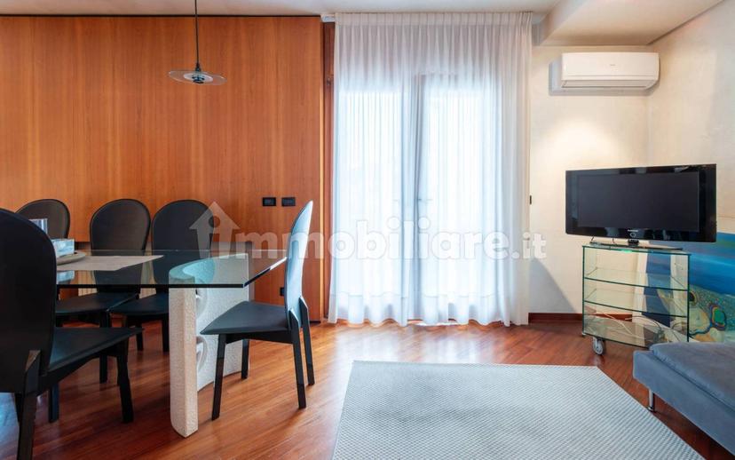 Quadrilocale via Udine 91, Centro, Lignano Sabbiadoro — foto 12 di 22