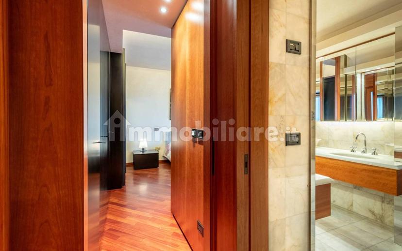 Quadrilocale via Udine 91, Centro, Lignano Sabbiadoro — foto 11 di 22