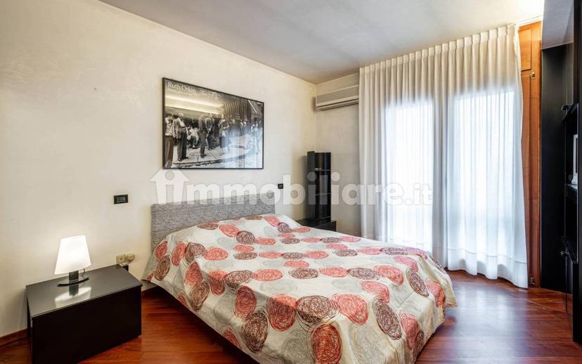 Quadrilocale via Udine 91, Centro, Lignano Sabbiadoro — foto 22 di 22