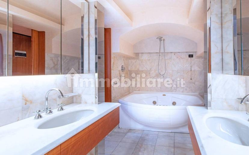 Quadrilocale via Udine 91, Centro, Lignano Sabbiadoro — foto 16 di 22