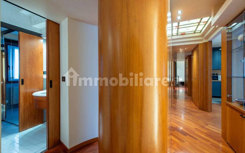 Quadrilocale via Udine 91, Centro, Lignano Sabbiadoro — foto 2 di 22
