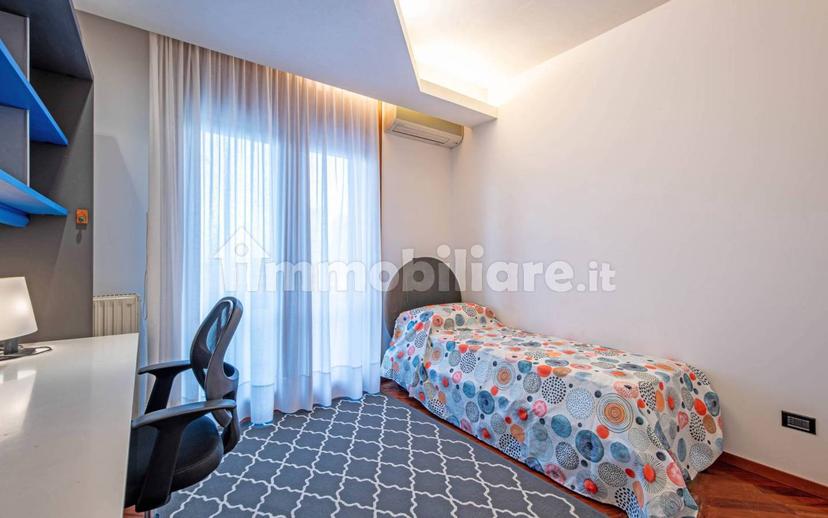 Quadrilocale via Udine 91, Centro, Lignano Sabbiadoro — foto 21 di 22