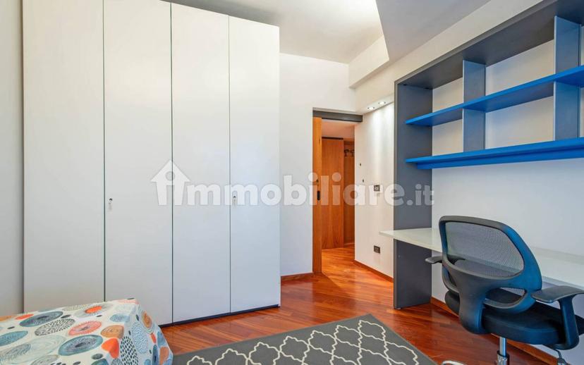 Quadrilocale via Udine 91, Centro, Lignano Sabbiadoro — foto 9 di 22