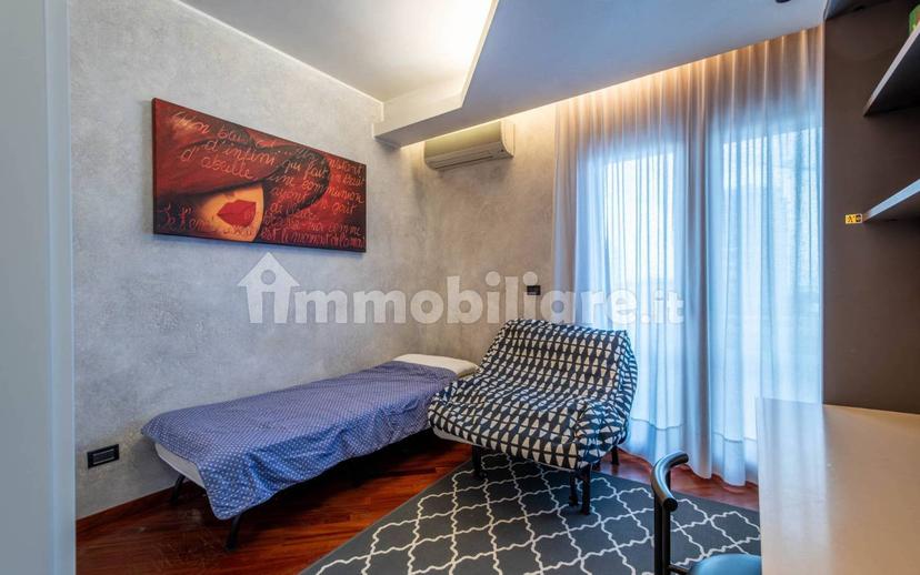 Quadrilocale via Udine 91, Centro, Lignano Sabbiadoro — foto 10 di 22