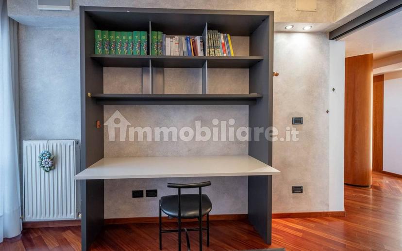 Quadrilocale via Udine 91, Centro, Lignano Sabbiadoro — foto 3 di 22
