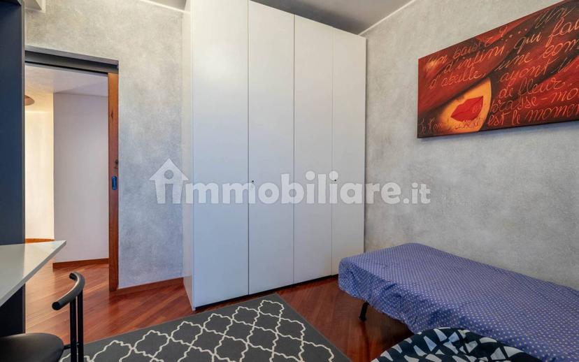 Quadrilocale via Udine 91, Centro, Lignano Sabbiadoro — foto 19 di 22