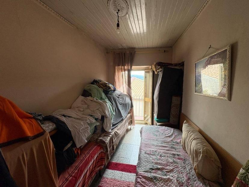 Quadrilocale via Pietra Piana 5, Centro, Curinga — foto 4 di 10