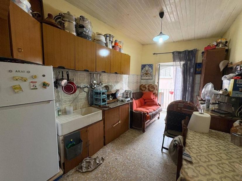 Quadrilocale via Pietra Piana 5, Centro, Curinga — foto 10 di 10