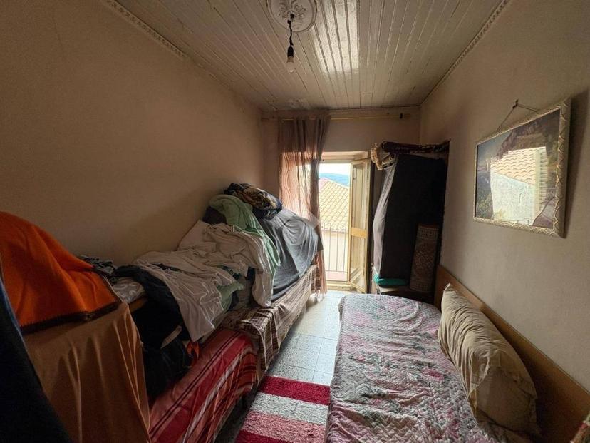 Quadrilocale via Pietra Piana 5, Centro, Curinga — foto 8 di 10
