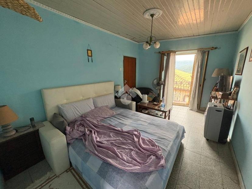 Quadrilocale via Pietra Piana 5, Centro, Curinga — foto 5 di 10