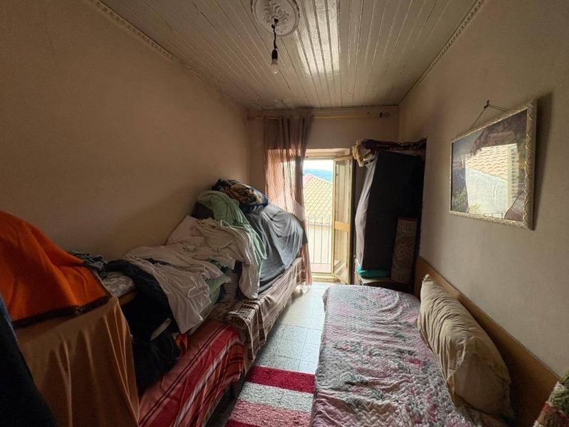 Quadrilocale via Pietra Piana 5, Centro, Curinga — foto 6 di 10