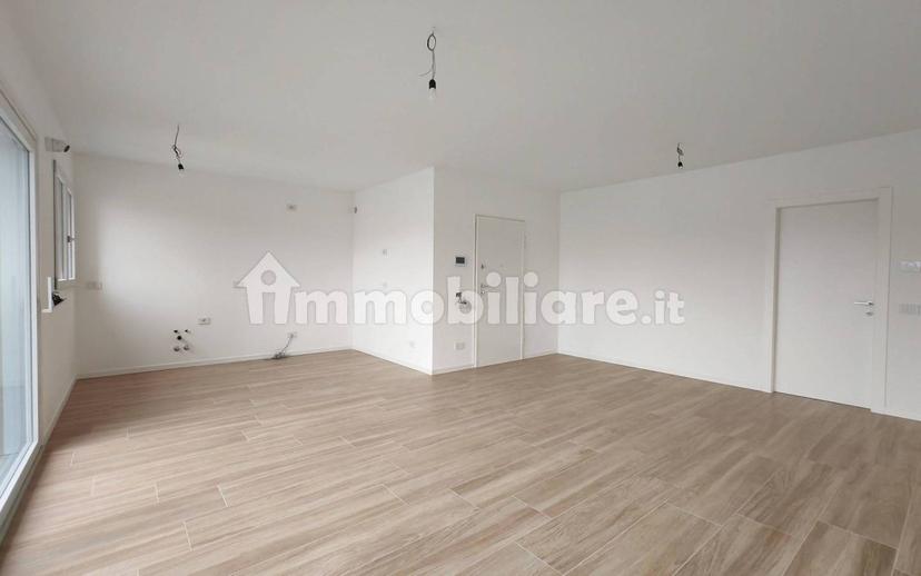 Trilocale via dei Guastelli, Puginate, Bregnano — foto 6 di 34
