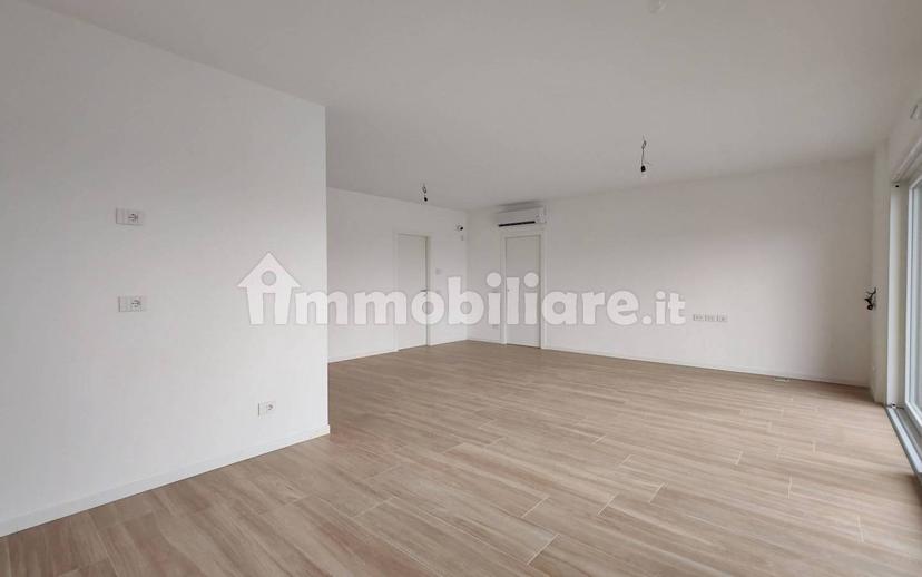 Trilocale via dei Guastelli, Puginate, Bregnano — foto 12 di 34