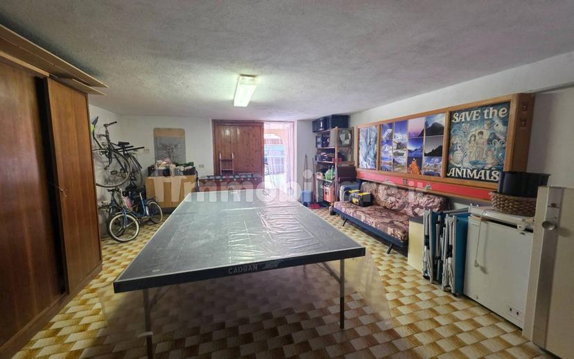 Villa a schiera via Selva Piana 11, Cantalupo nel Sannio — foto 32 di 41